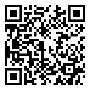  Авторизоваться через Telegram-бота 